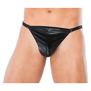 Chilot Andalea Desire Negru Chilot Andalea Desire Negru pe Domnisoare.ro