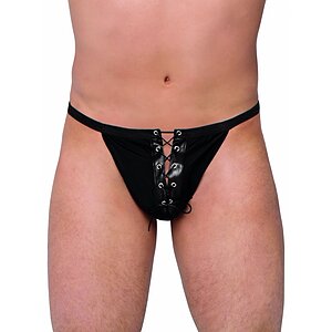 Chilot SoftLine Daniel Negru Chilot SoftLine Daniel Negru pe Domnisoare.ro