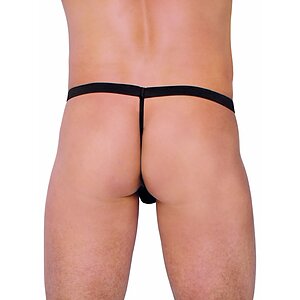 Chilot SoftLine Daniel Negru S-L