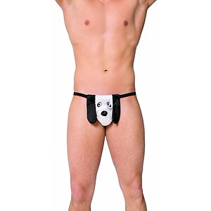 Chilot Softline Logan Alb Chilot Softline Logan Alb pe Domnisoare.ro
