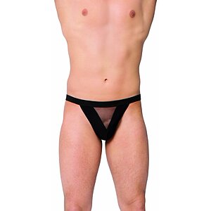 Chilot SoftLine Robert Negru Chilot SoftLine Robert Negru pe Domnisoare.ro