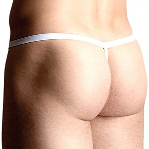 Chilot SoftLine SL4487 Alb S-L