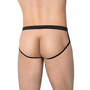 Chilot SoftLine SL4530 Galben S-L