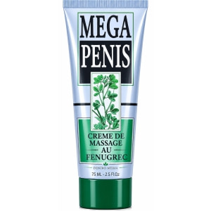 Cremă Mărire De Penis Lungime Și Grosime pe Domnisoare.ro