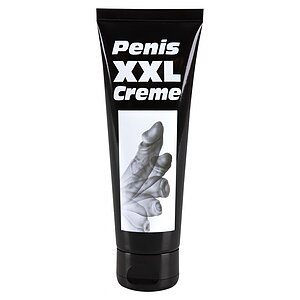 Cremă Miraculoasă Pentru Erecții Puternice Și Volum Cremă Miraculoasă Pentru Erecții Puternice Și Volum pe Domnisoare.ro