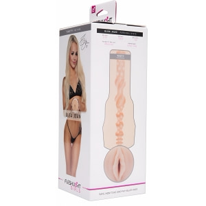 Elsa Jean Fleshlight