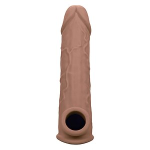 Life-Like Extension 22.3cm Maro