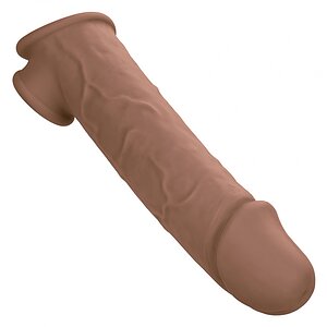 Life-Like Extension 22.3cm Maro