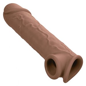 Life-Like Extension 22.3cm Maro