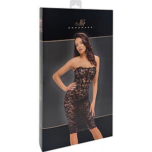 Dress 10045986 L