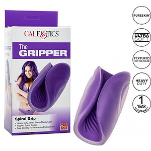 Spiral Grip Mov