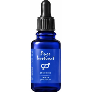 Pure Instinct Pheromone Perfume Oil Unisex Pure Instinct Pheromone Perfume Oil Unisex pe Domnisoare.ro