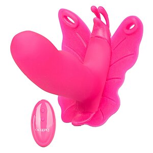 Remote Venus Penis Roz Remote Venus Penis Roz pe Domnisoare.ro