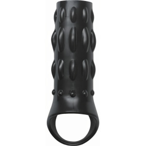 Renegade Rev. Power Cage Negru Renegade Rev. Power Cage Negru pe Domnisoare.ro