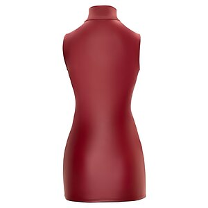 Rochie Cottelli Collection Elina Roșu M