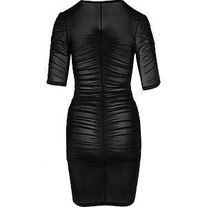 Rochie Cottelli Collection Elisabeth Negru M
