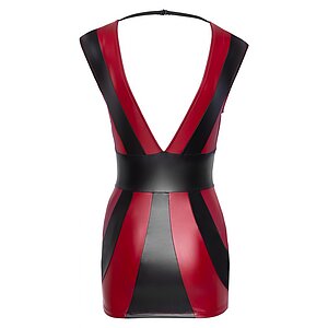Rochie Cottelli Collection Kamila Roșu M