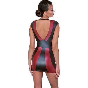 Rochie Cottelli Collection Kamila Roșu M