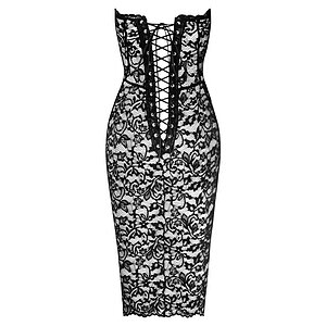 Dress 10045986 L