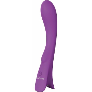 Roundish Clit 9 Trepte Reîncărcabil Mov Toyz4lovers Roundish Clit 9 Trepte Reîncărcabil Mov Toyz4lovers pe Domnisoare.ro