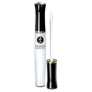 Ruj Plăceri Orale Divine 10ml