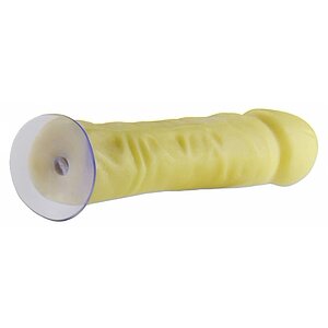 Săpun Dicky Soap Galben