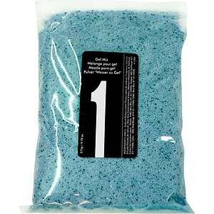 Sare De Baie Shunga LoveBath Ocean Temptations 650g