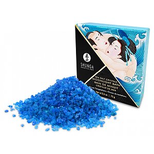 Sare De Mare Pentru Baie Crystalr Sare De Mare Pentru Baie Crystalr pe Domnisoare.ro
