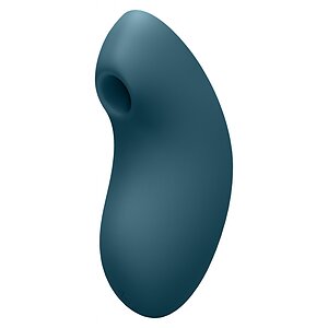 Satisfyer Intim Lover 2 Albastru Satisfyer Intim Lover 2 Albastru pe Domnisoare.ro