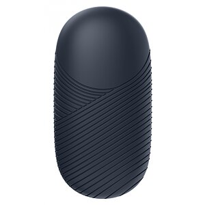 Satisfyer layons Dark Desire Gri