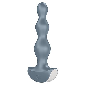 Satisfyer Lolli-Plug 2 Gri