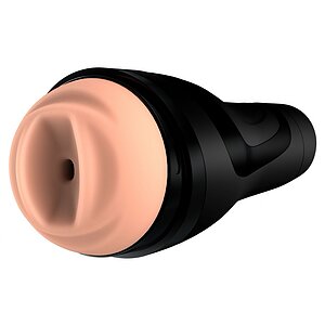 Satisfyer Men Classic Negru Satisfyer Men Classic Negru pe Domnisoare.ro