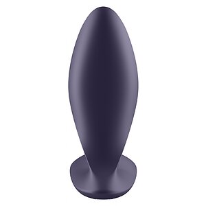 Satisfyer Power Plug Mov