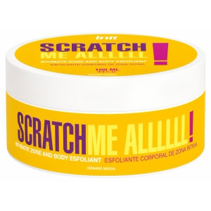 Scrub Intt: Netezire şi Prevenire Fire încarnate Scrub Intt: Netezire şi Prevenire Fire încarnate pe Domnisoare.ro