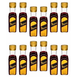 Set 12 x Shot Afrodisiac Pentru Bărbați 20ml Set 12 x Shot Afrodisiac Pentru Bărbați 20ml pe Domnisoare.ro