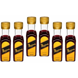 Set 6 x Shots Afrodisiac Pentru Bărbați Diblong Set 6 x Shots Afrodisiac Pentru Bărbați Diblong pe Domnisoare.ro