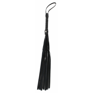 Set Bondage pentru Explorare BDSM cu Accesorii Negru