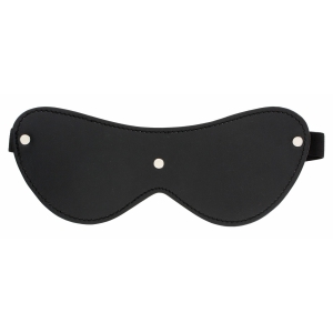Set Bondage pentru Explorare BDSM cu Accesorii Negru