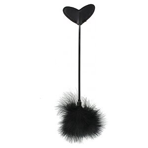 Kit Starter Love Toys Negru pe Domnisoare.ro