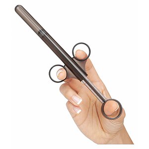 Set Aplicator Lubrifiant B-Vibe Set Aplicator Lubrifiant B-Vibe pe Domnisoare.ro