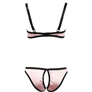 Set Cottelli Collection Aaliyah Roz S