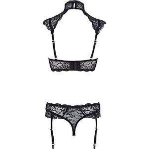Set Cottelli Collection Paulina Negru S