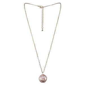 Set Horoscop Bijoux Indiscrets Balanță Auriu
