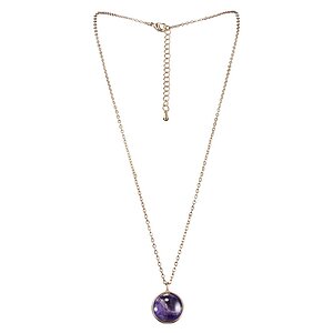 Set Horoscop Bijoux Indiscrets Pești Mov