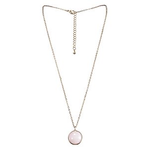 Set Horoscop Bijoux Indiscrets Taur Roz