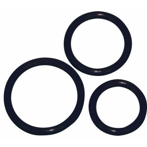 Pachet Plăcere Intensă — Kit 4-în-1 pentru Performanță