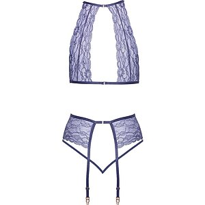 Set Kissable Gianna Mov S-M