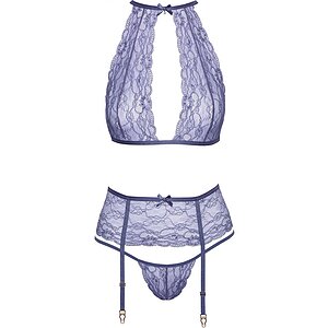 Set Kissable Gianna Mov S-M
