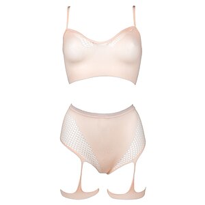 Set Le Desir Lorelai Roz S-L