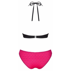 Costum Baie LivCo Nawabe Roz S
